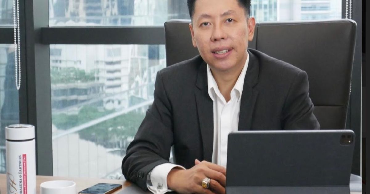 Pakar Puji Diplomasi Bahlil di Jepang: Indonesia Penentu Rantai Pasok Dunia