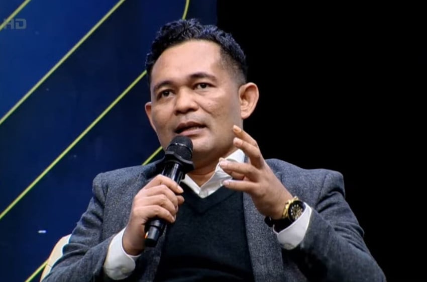 Polri Presisi 2026: Program Mudik Gratis Jadi Bukti Transformasi Layanan Publik di Bawah Komando Listyo Sigit
