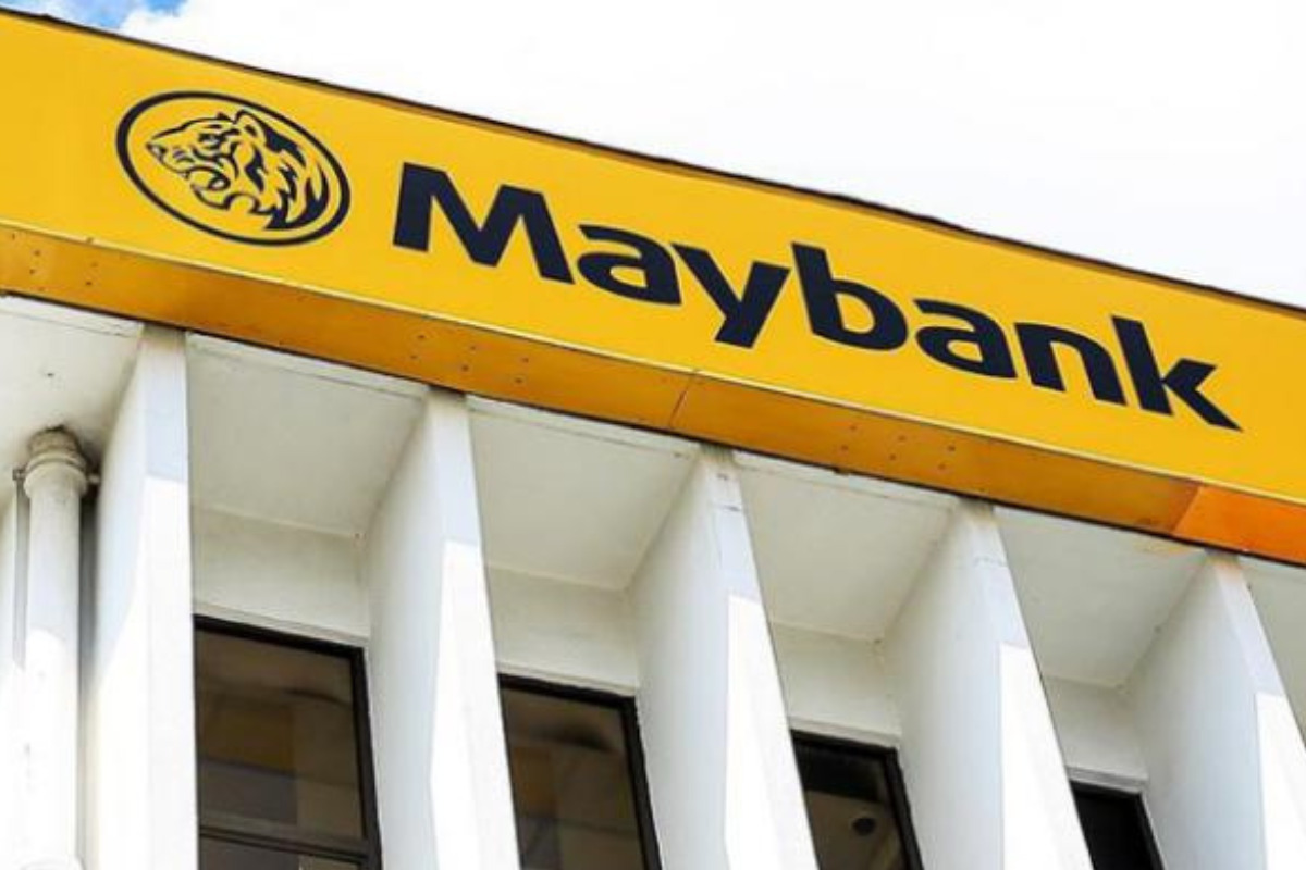 Menanti Keputusan Strategis Maybank Indonesia: RUPST 2026 Bakal Bahas Anggaran Hingga Penyegaran Manajemen