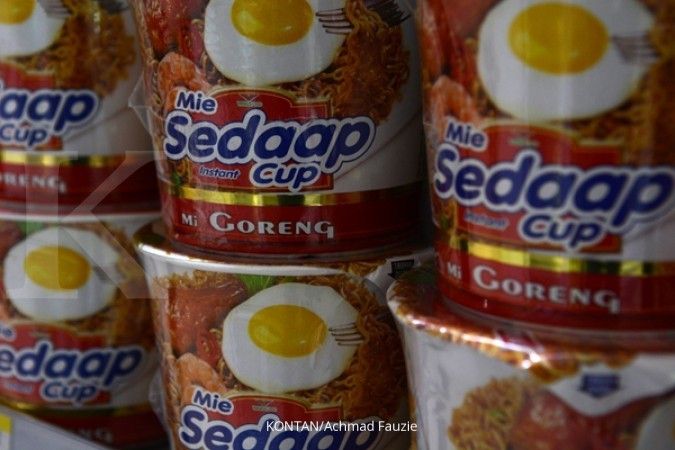 Banjir Diskon Akhir Pekan! Cek Daftar Kebutuhan Pokok yang Diobral Heboh di Indomaret 26-29 Maret 2026