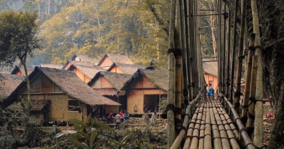Menjelajahi Pesona Banten: Rekomendasi Destinasi Libur Lebaran 2026