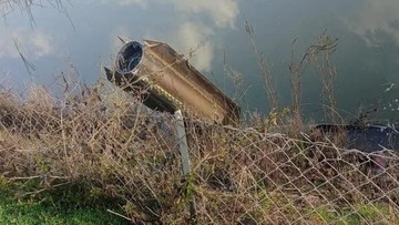 Eskalasi Baru Konflik Timur Tengah: Rudal Iran Dicegat NATO di Langit Turki, Keempat Kalinya Sejak Februari