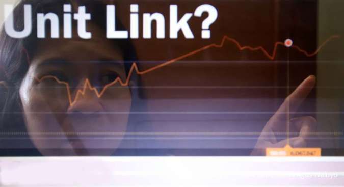 Jeratan Unit Link: Mengapa Skema Ganti Rugi Konsumen Terus Mangkrak di Tengah Maraknya Mis-selling?