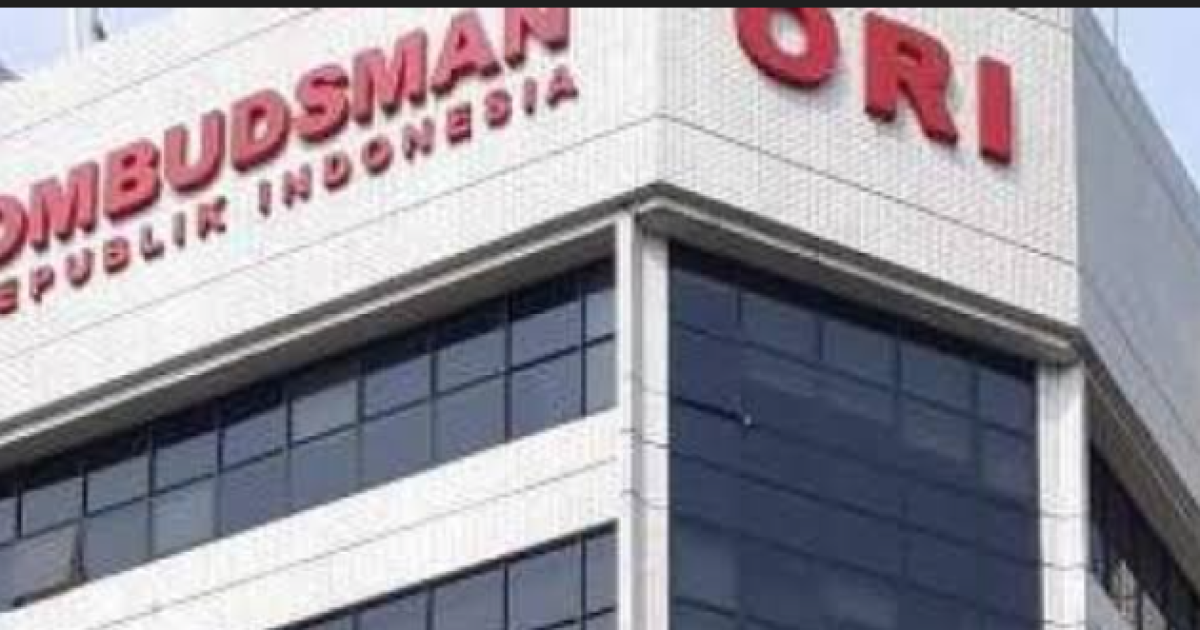 Kasus PPPK Dispora Tangsel Melebar, Ombudsman Soroti Dugaan Maladministrasi