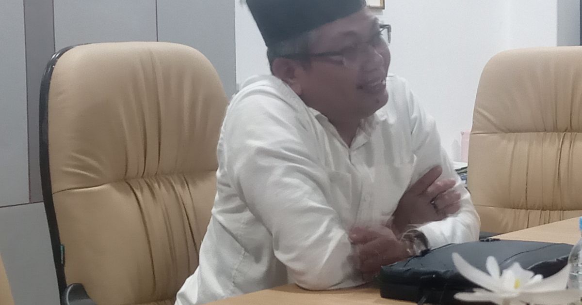 Konflik UIN vs Yayasan Kian Panas: Yayasan Syarief Hidayatullah Pilih Jalur Hukum dan Perketat Keamanan