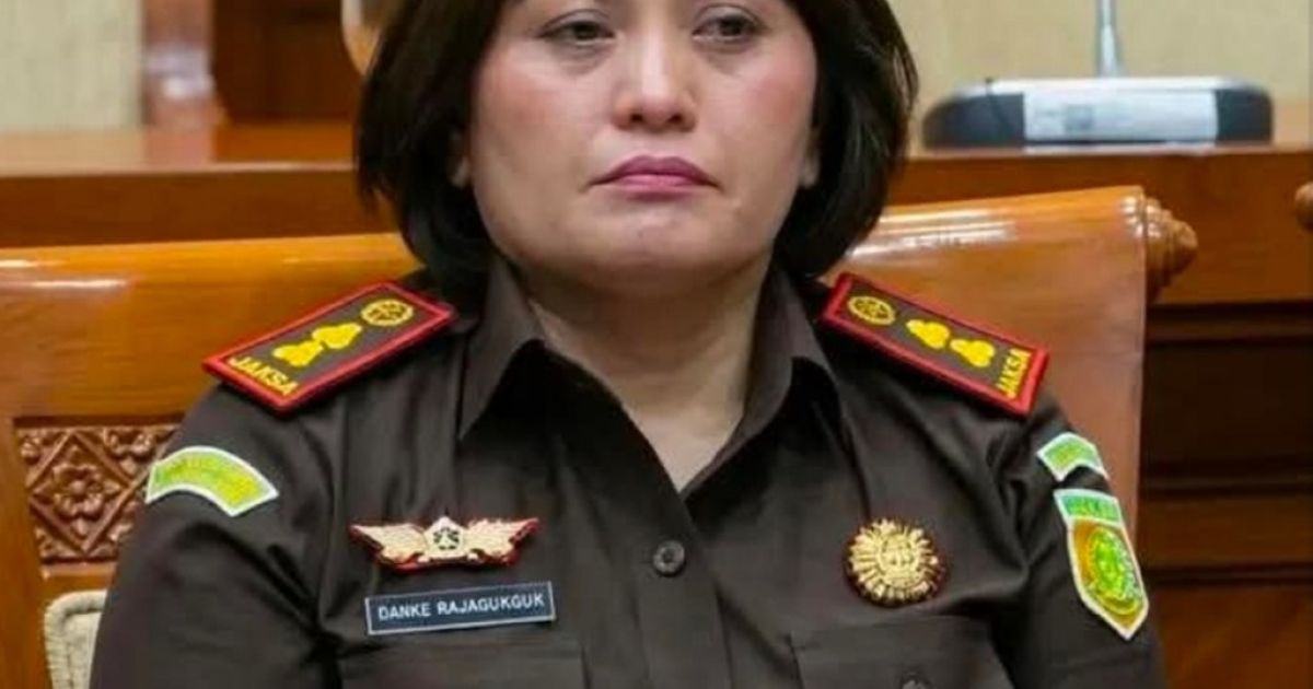 Kasus Amsal Jadi Perhatian Publik, LBH Medan Desak Kejagung RI Copot dan Sanksi Kajari Karo