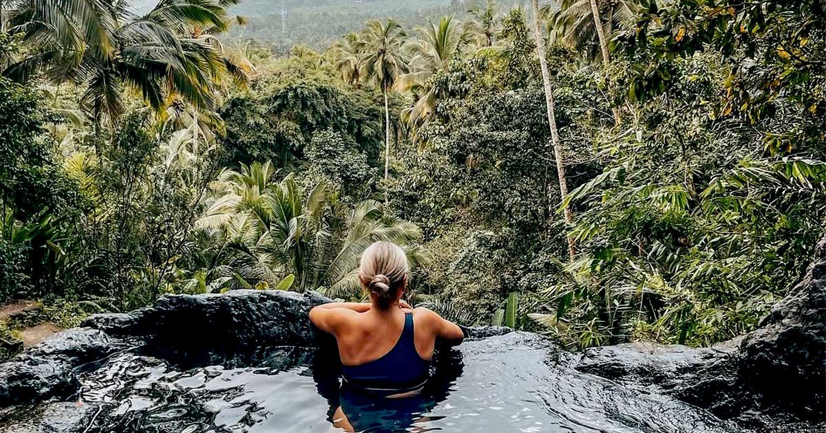 Kedubes Korea Selatan Mulai Memperingatkan Soal Bali. Ini Bukan Kabar Kecil