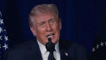 Ancaman Nuklir Terselubung? Trump Mengklaim Siap Hancurkan Infrastruktur Vital Iran dalam Empat Jam