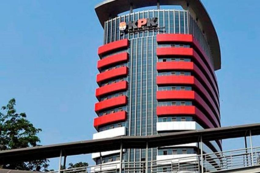 Jejak Kekayaan Eks Sekjen Kemnaker Terbongkar: KPK Gencar Sita Aset Terkait Kasus RPTKA