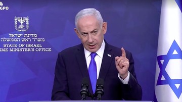 Alotnya Negosiasi Beirut: Netanyahu Tegaskan Gencatan Senjata di Lebanon Tidak Berlaku