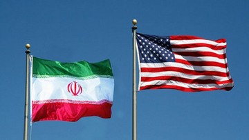 Diplomat Senior Iran Tewas: Mantan Menlu Kharrazi Gugur Pasca Serangan Bersenjata yang Diduga Libatkan AS-Israel