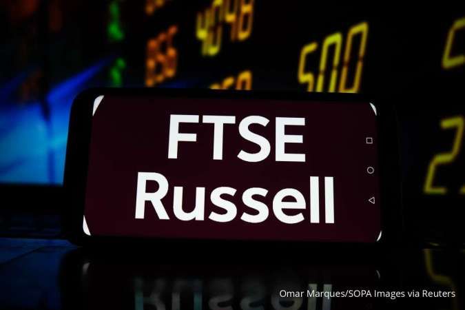 Keputusan FTSE Russell: Status Pasar RI Aman, Ini Implikasi Strategis bagi Investor Reksadana Saham