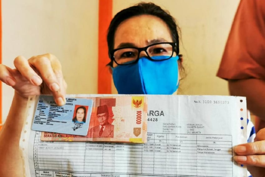 Dampak Pemutakhiran Data BPS: 11 Ribu Penerima Bansos Akan Terdepak Mulai Kuartal Kedua 2026