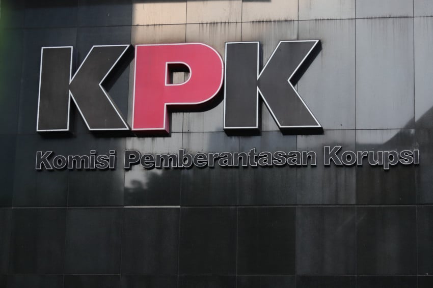 Geger Dolar AS Rp15 Miliar Disita KPK, Diduga Kuat Terkait Manuver Dana Pansus Haji DPR