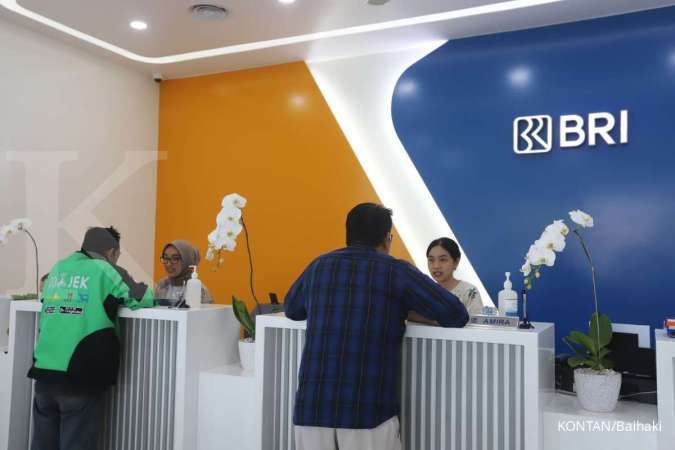 Gebrakan Dividen BBRI Rp52,1 Triliun: Strategi BRI Perkuat Loyalitas Investor dan Dominasi Pasar