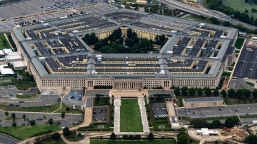 Krisis Amunisi Akibat Perang Iran, Pentagon Desak Raksasa Otomotif AS Produksi Senjata