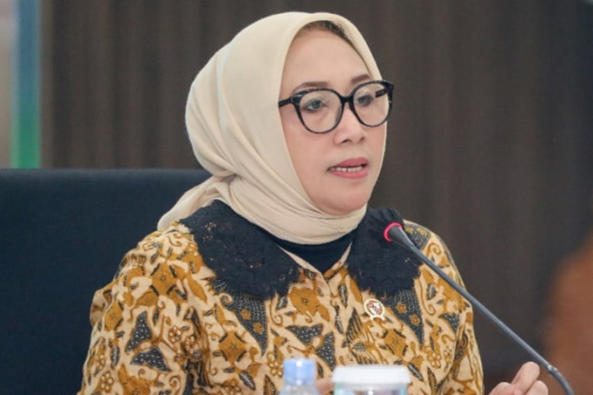 Kekerasan di Kampus: Menteri PPPA Desak Perguruan Tinggi Jadi Ruang Aman