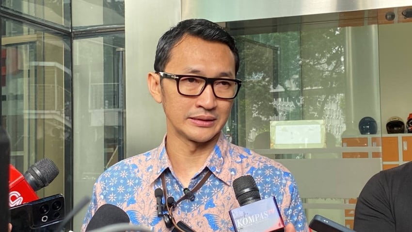 KPK Telusuri Mekanisme Pemerasan Tersangka Bupati Tulungagung Pakai Surat Pengunduran Diri