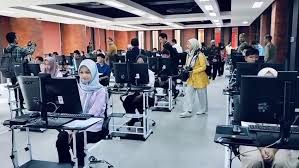 Etika dan Integritas Jadi Kompas Utama Lolos Seleksi Universitas Unggulan di Indonesia