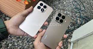 Lima Pilihan HP Xiaomi Terbaik: Investasi Jangka Panjang untuk Daya Tahan Baterai dan Performa Stabil