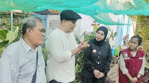 Mengubah Lorong Sempit Jadi Pusat Perubahan Komunitas: Kisah Inspiratif Ruang Pintar Makassar