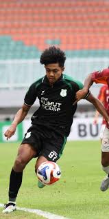 Pertarungan Sengit di Grup A Liga 2: Jadwal Krusial Penentuan Posisi Puncak Klasemen