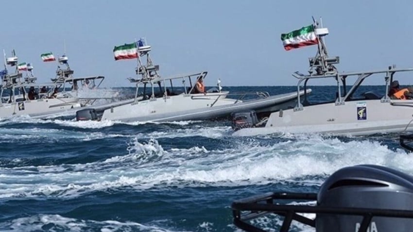 Persiapan Strategis Teheran Menghadapi Eskalasi Konflik Jilid Kedua: Kesiapan Militer dan Dukungan Rakyat