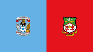 Menanti Duel Penutup Musim: Panduan Lengkap Mengakses Siaran Langsung Coventry City vs Wrexham
