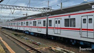 Evaluasi Ulang Penempatan Gerbong Wanita Pasca Kecelakaan Maut KA dan KRL