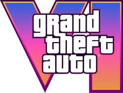 Rockstar Games Akhirnya Buka Suara Mengenai Tahap Awal Produksi Grand Theft Auto VI