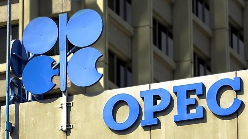Keputusan Mengejutkan Uni Emirat Arab Tinggalkan OPEC dan OPEC+: Implikasi Bagi Pasar Energi Global