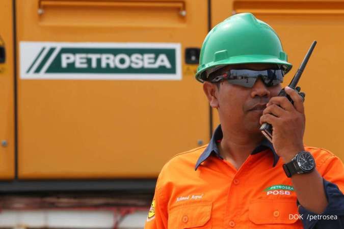Analisis Tren Pasar: Saham Konglomerat Besar Tertekan, Peluang Investasi Baru di Tengah Koreksi IHSG