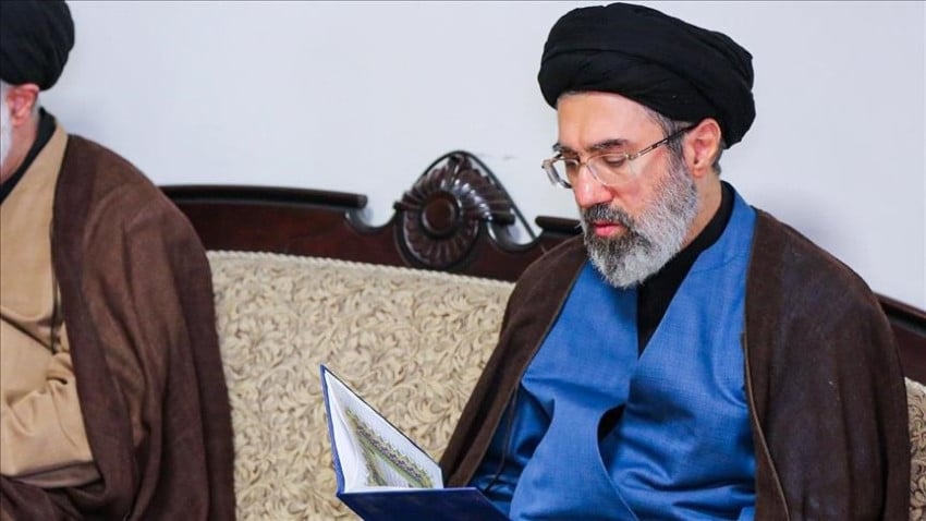 Iran Klaim Terbuka Babak Baru Geopolitik Hormuz Pasca Kegagalan Strategis Amerika Serikat