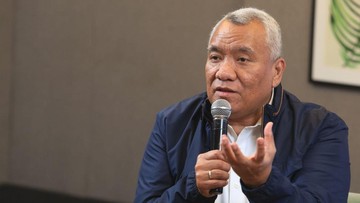 Mayoritas Konsumen Cemas Galon Bekas Usang Beredar, KKI Mendesak Aturan Batas Usia Wadah Air Minum