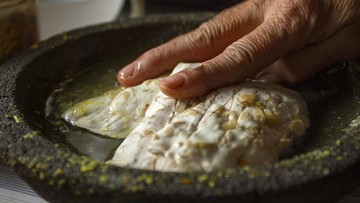 Mengapa Tempe Mendunia: Kisah Sukses Pangan Fermentasi Lokal Menjadi Tren Keberlanjutan Global