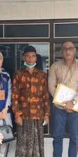 Pemkab Bangkalan Gerak Cepat Urus Pemulangan Dua Jenazah PMI dari Malaysia dan Taiwan