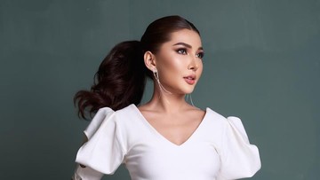 7 Prinsip Keamanan Esensial dari Kemenkes untuk Mencegah Malpraktik Klinik Estetika Ilegal