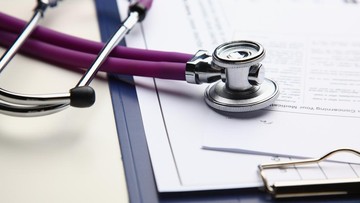 Alumni FK Unsri Desak Kemenkes Turun Tangan Atasi Misteri Kematian Dokter Magang di Palembang