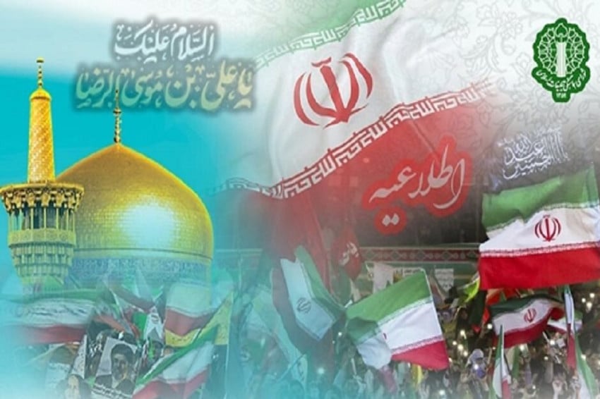 Iran Tegaskan Kesiapan Hadapi Dua Skenario: Jalan Diplomasi atau Eskalasi Konflik dengan Amerika Serikat