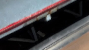 Aksi Intimidasi di Stasiun Kebayoran Bikin Geger Jagat Maya, KAI Tegaskan Sikap Tegas