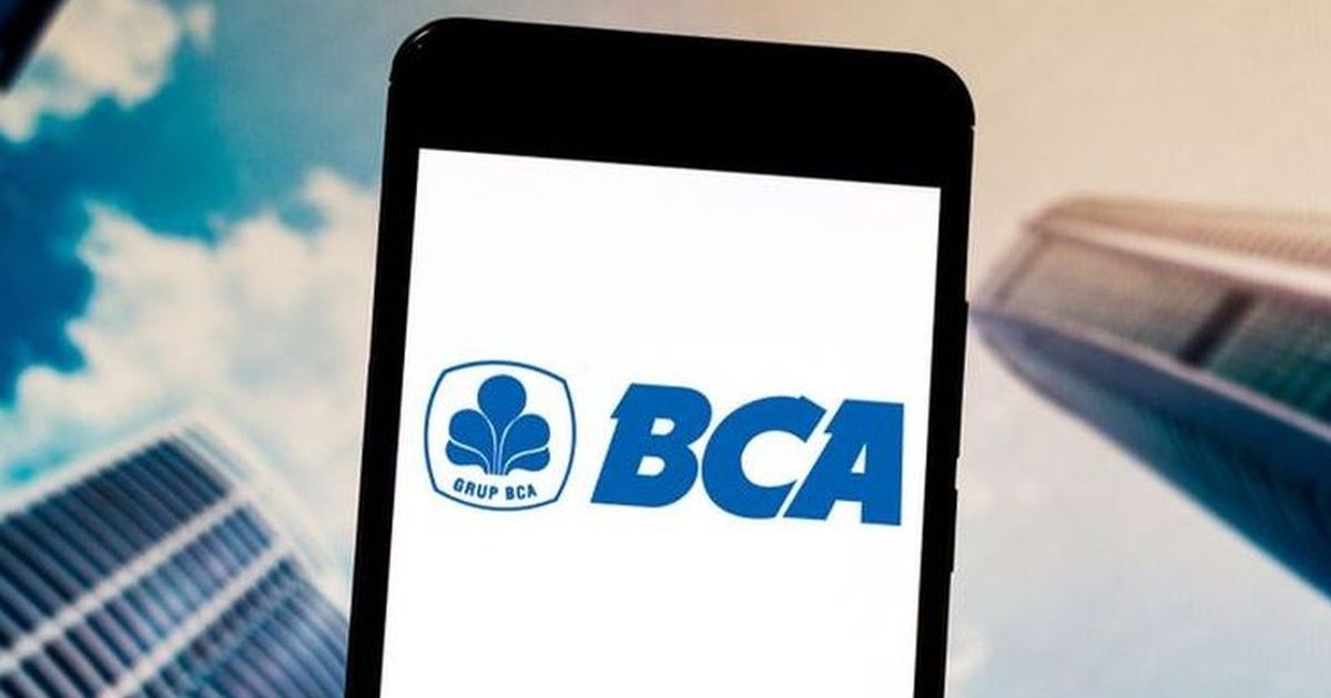 KUR BCA Update 2026: Tabel Angsuran Rp500 Juta, Syarat, dan Cara Pengajuan Terbaru