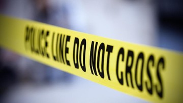 Terungkap Motif Sakit Hati dan Ekonomi di Balik Pembunuhan Sadis Lansia Pekanbaru, Menantu Jadi Otak Pelaku