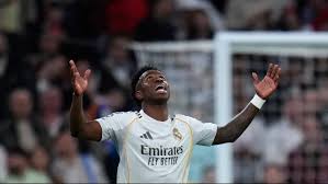 Menanti Adu Taktik Jitu: Real Madrid Hadapi Ujian Berat di Kandang Espanyol dalam Laga La Liga Pekan Depan
