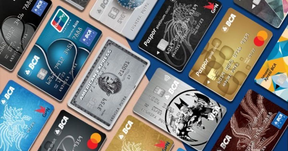 Panduan Lengkap Cara Aktivasi Kartu Kredit BCA Melalui Berbagai Metode