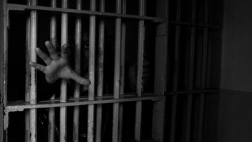 Dugaan Pelecehan Tahanan Wanita di Polrestabes Medan, Satu Oknum Polisi Ditempatkan Khusus