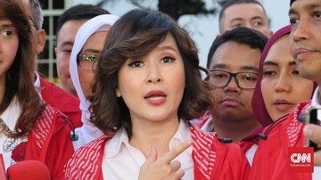 40 Ormas Islam Adukan Ade Armando, Grace Natalie, dan Abu Janda ke Bareskrim Polri Terkait Polemik Ceramah JK