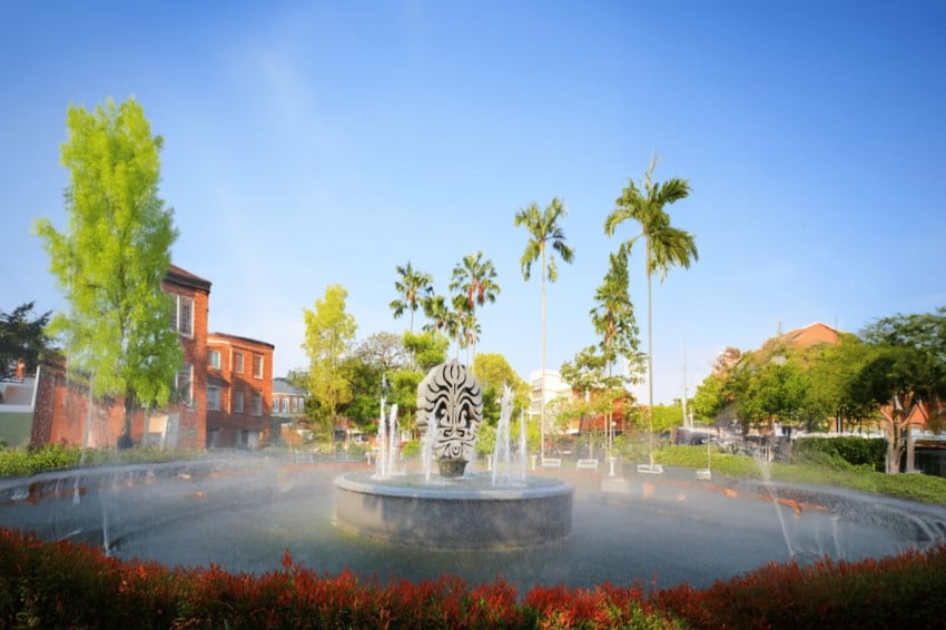 UI Tekankan Verifikasi Bukti dalam Penanganan Kasus Dugaan Seksual di Lingkungan Fakultas Hukum