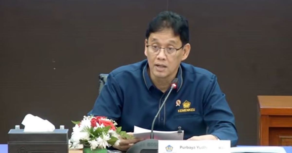 Dukungan Pemerintah Lewat Bunga Kredit Kompetitif Dorong Kebangkitan UMKM Tekstil dan Sepatu Nasional