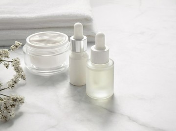 BPOM Ambil Langkah Tegas Tarik 11 Produk Kosmetik Ilegal, Termasuk Sampo Terkenal