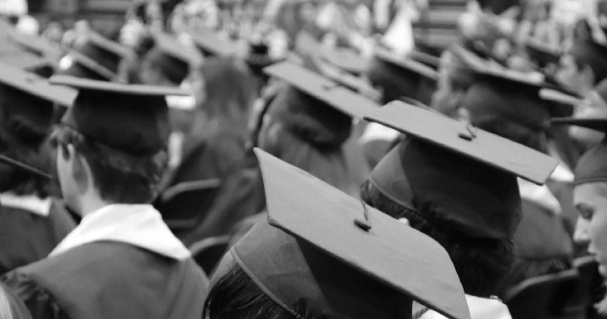 Daftar Jurusan Kuliah yang Paling Disesali Lulusannya, Jurnalistik Menempati Urutan Teratas